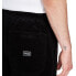 Фото #6 товара VOLCOM Outer Spaced 21 shorts