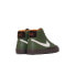 Фото #3 товара Nike M Blazer Mid 77