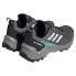 Фото #5 товара Кроссовки для походов ADIDAS Terrex Eastrail 2 R.Rdy