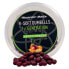 Фото #1 товара REACTOR BAITS R-Soft 1St Generation 40g All Fruits Hookbaits