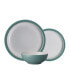 Фото #1 товара Elements 12 Piece Set, Service for 4