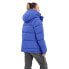 Фото #6 товара Fjällräven Expedition Lite down jacket