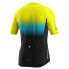 Bicycle Line Sesto short sleeve jersey