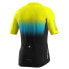 Фото #2 товара Bicycle Line Sesto short sleeve jersey