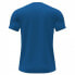 JOMA Record II short sleeve T-shirt