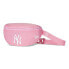 Фото #1 товара Сумка поясная мини New Era Mini Waist Bag Neyyan