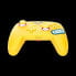 Фото #8 товара Игровой пульт Powera NSGP0268-01 Nintendo Switch