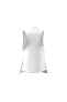 By Stella Mccartney Logo Tank Top Ib6858