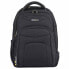 STARTECH NTBKBAG156 15.6 laptop backpack