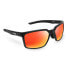 ფოტო #1 პროდუქტის SIROKO X1 Lanzarote sunglasses