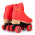 Фото #2 товара ROOKIE Classic 78 Youth Roller Skates