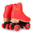 ROOKIE Classic 78 Youth Roller Skates