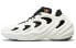 Adidas Originals adiFOM Q 'Wonder White' HP6582 Sneakers