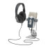 AKG Podcaster Essentials Bundle - фото #1