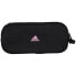 Фото #2 товара adidas Back To School 2.0 Pencil Case JE7120