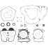 Фото #2 товара MOOSE HARD-PARTS 811463 Offroad Kawasaki KX250F 04-05 complete gasket and oil seal kit