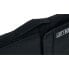 Фото #8 товара Surfy Industries SurfyBag Nylon