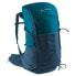 Фото #1 товара VAUDE TENTS Brenta 36+6L backpack