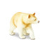 Фото #5 товара Фигурка Safari Ltd Медведь Кермодеят Spirit Bear 11,5 см