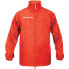 Фото #2 товара GIVOVA Rain Basico Jacket