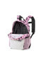 Фото #3 товара PU MATE Backpack Pearl Pink