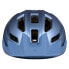 Фото #3 товара SWEET PROTECTION Ripper MTB Helmet