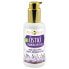 Фото #1 товара Organic Lavender cleansing gel with almonds, chamomile and vitamin E 100 ml
