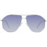 Фото #2 товара Guess Sonnenbrille GF5087 10B 63