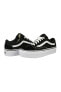 Ua Old Skool Platform Kadın Sneaker