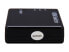 Фото #3 товара Nippon Labs HDMI-3X1-SWT HDMI Switch Hub with 1 Output Female Port and 3 Input F