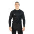 Фото #2 товара IZAS Kan Long Sleeve Base Layer