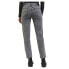 Фото #2 товара LEE Carol Straight Fit jeans