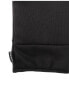 ფოტო #4 პროდუქტის Men's Lined Water Repellent Tech Stretch Gloves