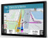 Фото #8 товара Garmin DriveSmart 66 EU MT-S