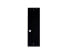 Фото #2 товара 2N Telecommunications 9155063 - Backplate - Black - 2N Telecommunications - 107 mm - 340 mm