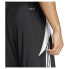 Фото #7 товара ADIDAS Tiro24 2In1 Shorts Training