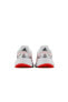 Фото #4 товара Speedmotion Kadın Koşu Ayakkabısı Gx0570 Beyaz