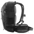 Фото #5 товара ALTUS Denon 32L backpack