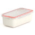 Фото #2 товара VALIRA 0.75L 6090/9 Lunch box