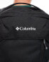 Фото #4 товара Columbia Atlas Explorer II 26L backpack in black