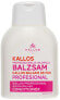 Фото #2 товара Haarspülung - Kallos Cosmetics Nourishing Conditioner 500 ml