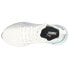 Фото #4 товара Puma Pure Xt Stardust Training Womens White Sneakers Athletic Shoes 37663502