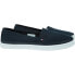 Tommy Hilfiger Essential Kesha Slip ON