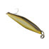 Shimano Yellow White CURRENT SNIPER SWIM KICK Jigs (COL16KIYL) Fishing