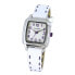 TIME FORCE TF4114B06 watch - фото #1