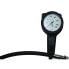 AQUATYS Pressure Gauge 330B