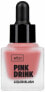 Фото #2 товара Flüssiges Rouge - Wibo Pink Drink Liquid Blush 04