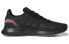 Кроссовки Adidas Runfalcon 2.0 GX8250