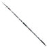 FISHING FERRARI Power Up To 200 Telescopic Surfcasting Rod