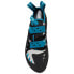 Фото #6 товара LA SPORTIVA Tarantula Boulder Climbing Shoes